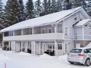 Holiday Home Tahkontilhi b 5 by Interhome